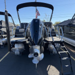 2027 Barletta