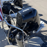 2027 Barletta