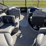 2027 Barletta