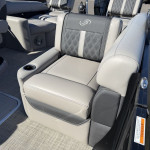 2027 Barletta
