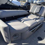 2027 Barletta