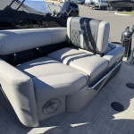 2027 Barletta