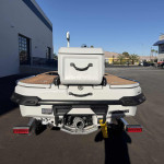 2027 Yamaha Waverunner