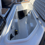 2027 Yamaha Waverunner