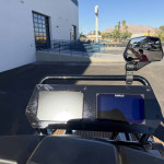 2027 Yamaha Waverunner