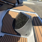 2027 Yamaha Waverunner