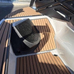 2027 Yamaha Waverunner