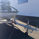 2027 Yamaha Waverunner