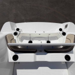 2027 Yamaha