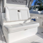2027 Solace
