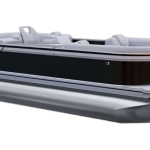 2027 Avalon