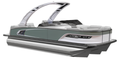 2027 Avalon Excalibur LTD FL