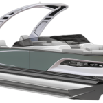 2027 Avalon