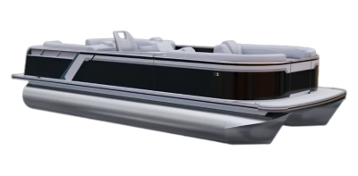 2027 Avalon Ven Cruise