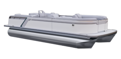 2027 Avalon VEN CRB
