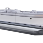 2027 Avalon