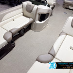 2025 Avalon