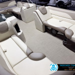 2025 Avalon