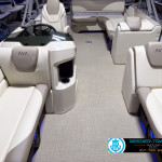 2025 Avalon