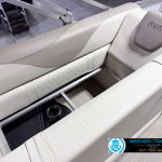 2025 Avalon