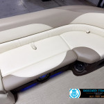 2025 Avalon