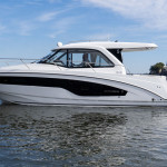 2027 Beneteau