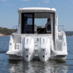 2027 Beneteau