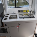 2027 Beneteau