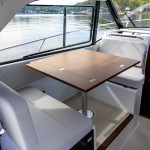 2027 Beneteau