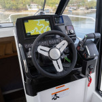 2027 Beneteau