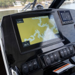2027 Beneteau
