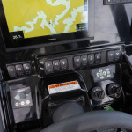 2027 Beneteau
