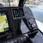 2027 Beneteau