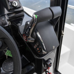 2027 Beneteau
