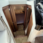 2027 Beneteau