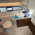 2027 Beneteau