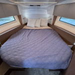 2027 Beneteau