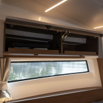 2027 Beneteau