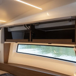 2027 Beneteau