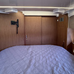 2027 Beneteau