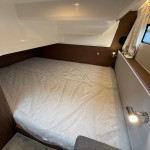 2027 Beneteau