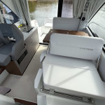 2027 Beneteau