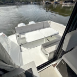 2027 Beneteau