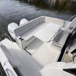 2027 Beneteau