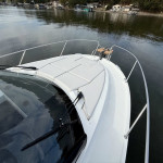 2027 Beneteau