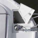 2027 Beneteau
