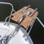 2027 Beneteau