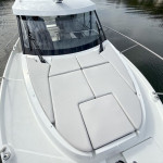 2027 Beneteau