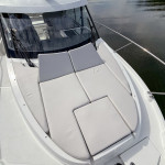 2027 Beneteau