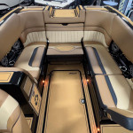 2025 MB Sports